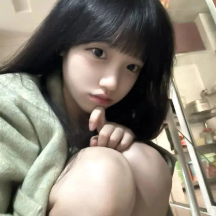 叛出家门后我成为高考状元